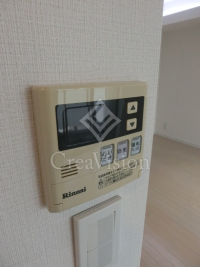 レジディア祐天寺