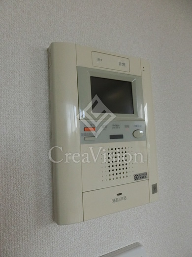 パークアクシス白金台