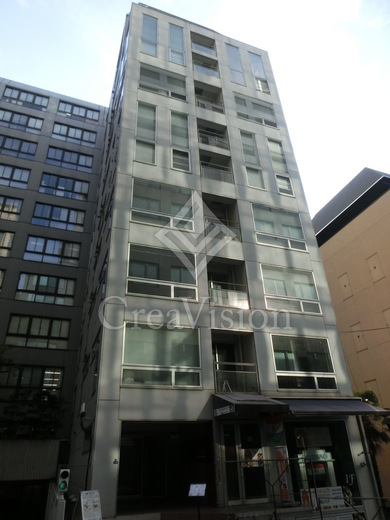 グラックス市ヶ谷一口坂