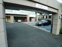 フォレセーヌ霊南坂レジデンス