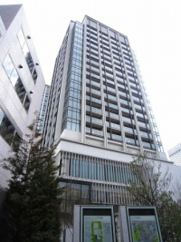 平河町レジデンス