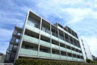 ウェルスクエア碑文谷