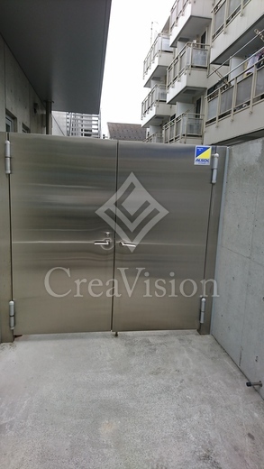 プライムアーバン目黒学芸大学
