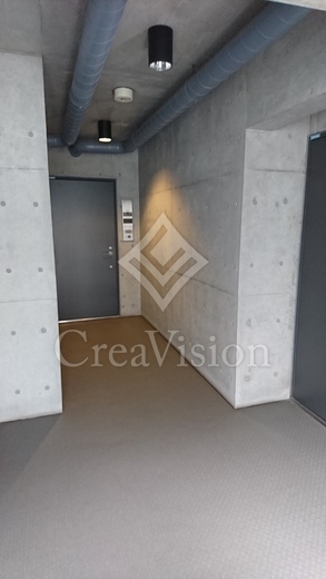 プライムアーバン目黒学芸大学