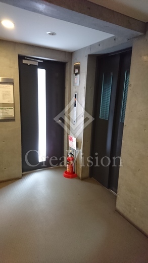 プライムアーバン目黒学芸大学