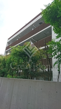 プライムアーバン目黒学芸大学