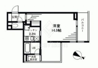 プライムアーバン目黒学芸大学