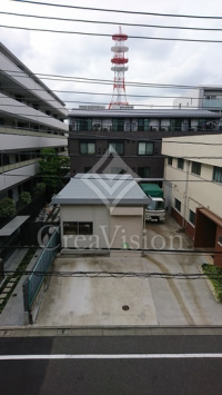 プライムアーバン目黒学芸大学