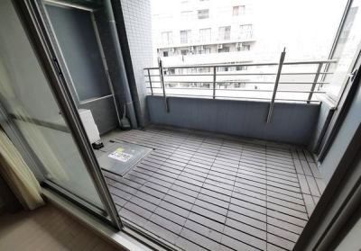 イッツ東京フォーサイトスクエア