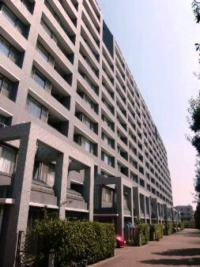 イッツ東京フォーサイトスクエア