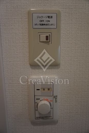 ハイリーフ芝大門