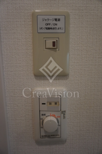 ハイリーフ芝大門