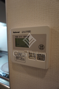 ハイリーフ芝大門