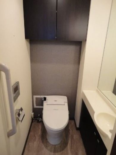 銀座イーストシティタワー