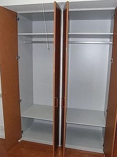 銀座イーストシティタワー