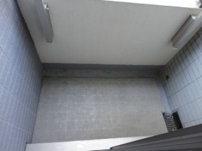 銀座イーストシティタワー