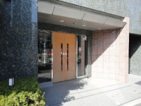 銀座イーストシティタワー