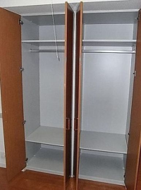 銀座イーストシティタワー