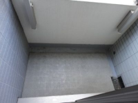 銀座イーストシティタワー