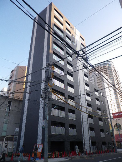 マスターマインド十番