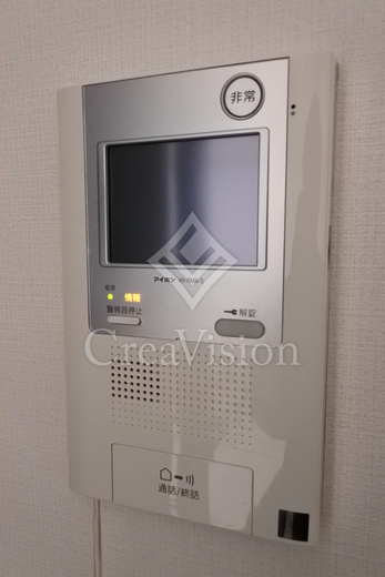 マスターマインド十番