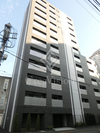 マスターマインド十番