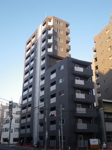 マスターマインド十番