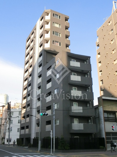 マスターマインド十番
