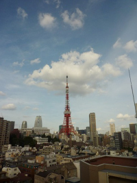 マスターマインド十番