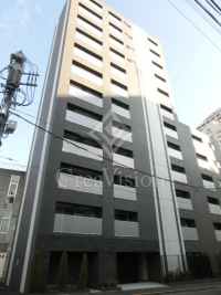 マスターマインド十番