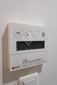 マスターマインド十番
