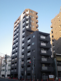 マスターマインド十番