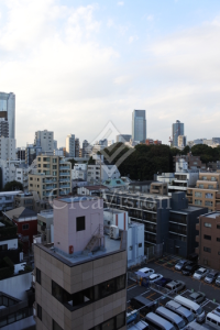 マスターマインド十番