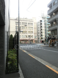 マスターマインド十番