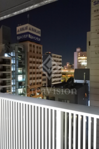 マスターマインド十番