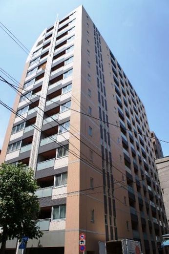 Ｂｒｉｌｌｉａ銀座ｉｄ