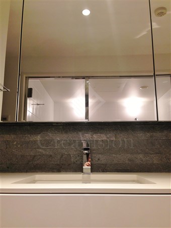 ザ・ウエストミンスター六本木