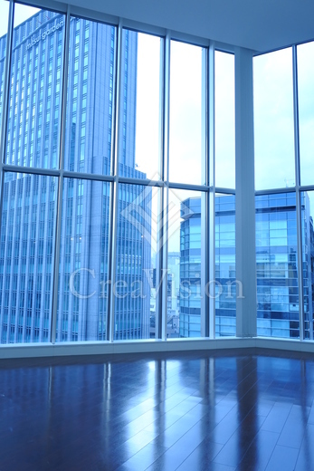 ラフィーヌ銀座