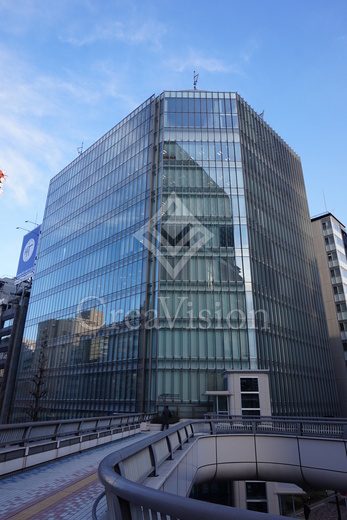 ラフィーヌ銀座
