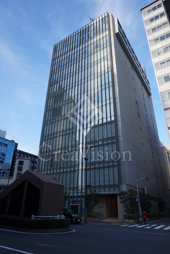 ラフィーヌ銀座