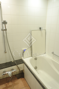 ラフィーヌ銀座