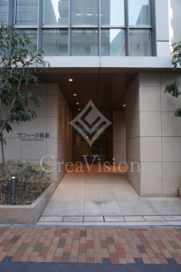 ラフィーヌ銀座