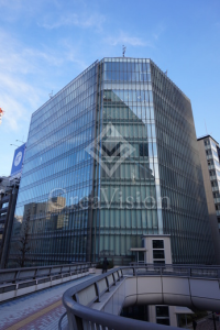 ラフィーヌ銀座