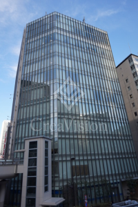 ラフィーヌ銀座