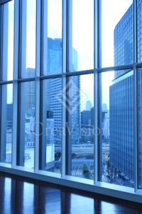 ラフィーヌ銀座