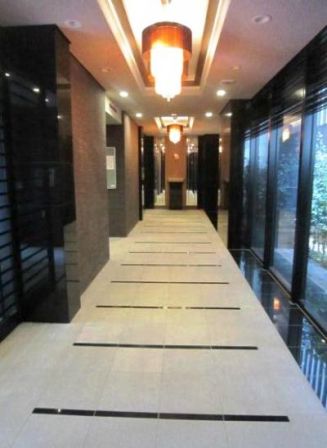 CONOE三番町