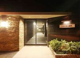 CONOE三番町