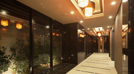 CONOE三番町