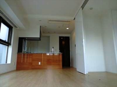 CONOE三番町