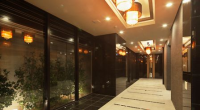 CONOE三番町